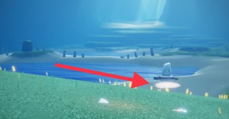 光遇8月6日每日任务怎么做？光遇8月6日每日任务完成攻略