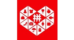 拼多多怎样取消先用后付款?拼多多取消先用后付款教程