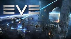 eve手游死亡空间在哪里？EVE星战前夜：无烬星河死亡空间攻略