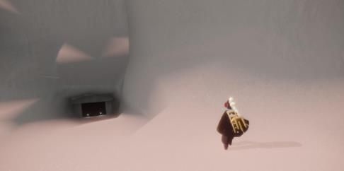 光遇8月18日每日任务怎么做？光遇8月18日每日任务完成攻略