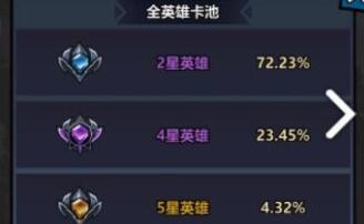 火柴人联盟木队流血怎么玩？火柴人联盟木队流血玩法介绍