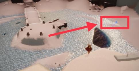 光遇8月18日每日任务怎么做？光遇8月18日每日任务完成攻略