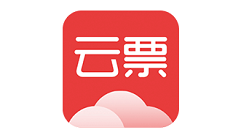 云票助手发票如何作废?云票助手发票作废的方法