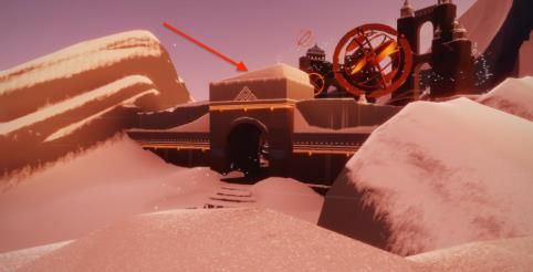 光遇8月18日每日任务怎么做？光遇8月18日每日任务完成攻略