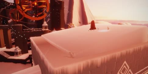 光遇8月18日每日任务怎么做？光遇8月18日每日任务完成攻略