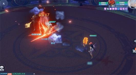 梦幻新诛仙墨灵加点攻略 梦幻新诛仙墨灵怎么加点？