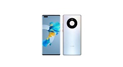 华为mate40Pro怎么打开陀螺仪功能?华为mate40Pro打开陀螺仪功能教程