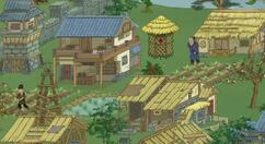 桃源记瓦片怎么获取？桃源记瓦片获取方法