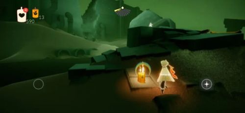 光遇8月4日每日任务怎么做？光遇8月4日每日任务完成攻略