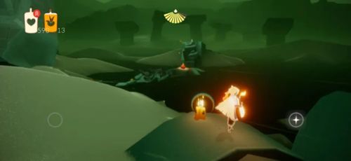 光遇8月4日每日任务怎么做？光遇8月4日每日任务完成攻略