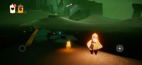 光遇8月4日每日任务怎么做？光遇8月4日每日任务完成攻略