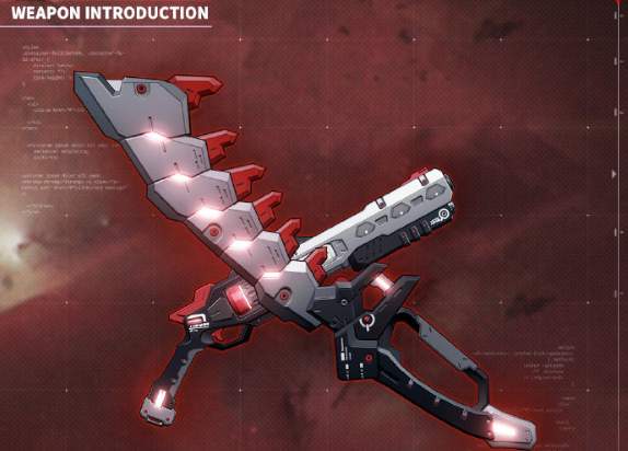 战双帕弥什杜兰德尔如何？战双帕弥什杜兰德尔效果介绍