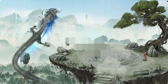 鬼谷八荒道侣怎么复活？鬼谷八荒道侣复活方法