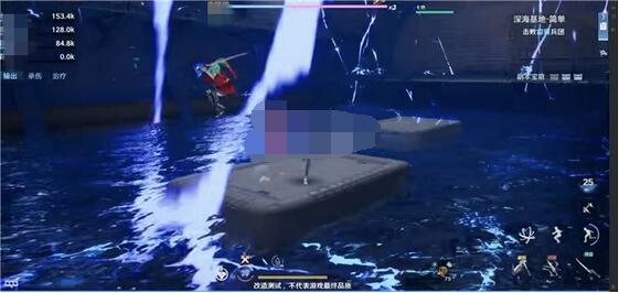 幻塔手游30级副本怎么打？幻塔手游30级副本打法技巧