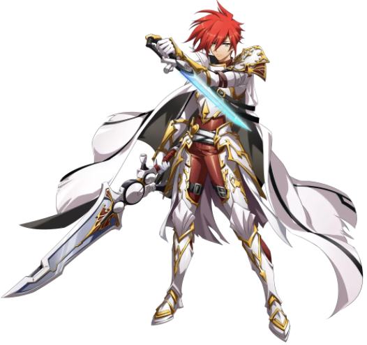 梦幻模拟战维尔纳技能有哪些？梦幻模拟战维尔纳技能介绍