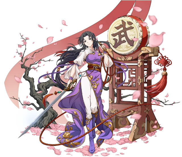 天地劫:幽城再临林月如舞韶华怎么获取?天地劫:幽城再临林月如舞韶华获得方法