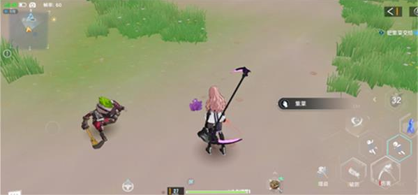 幻塔武器升级所需材料怎么获取？幻塔武器升级所需材料获取攻略