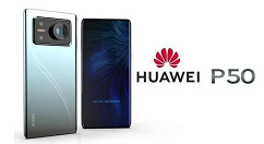 华为p50怎么隐藏消息通知?华为p50隐藏消息通知的方法