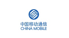 中国移动流量提速包怎么取消？中国移动取消流量提速包教程