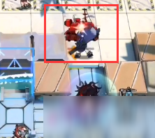 明日方舟EX-6突袭低配怎么玩？明日方舟EX-6突袭低配玩法详解