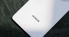 荣耀magic3pro怎么设置24小时制?荣耀magic3pro设置24小时制教程