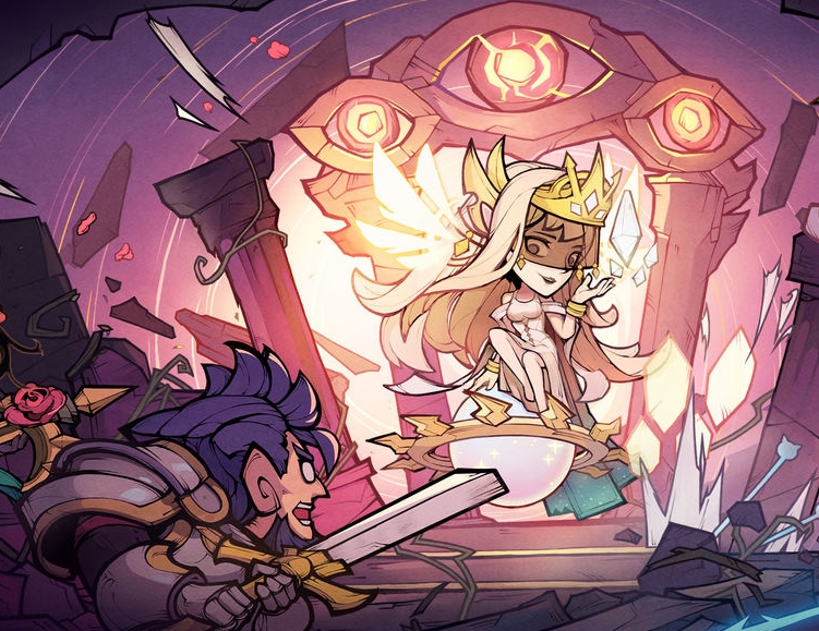 艾尔多战记骑士团名望怎么提升？艾尔多战记骑士团名望提升方法