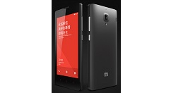 红米手机微信怎么双开?红米手机微信双开教程