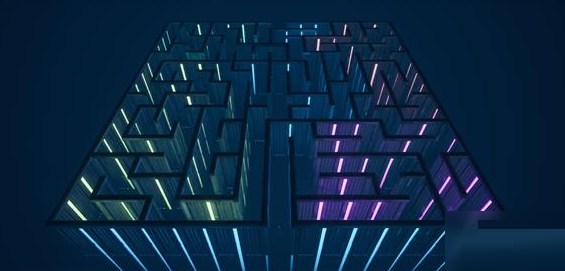 幻塔梦境迷宫怎么玩？幻塔梦境迷宫玩法技巧