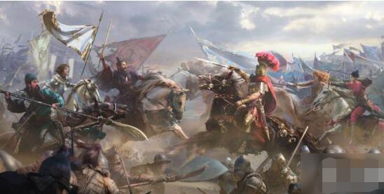 重返帝国新手怎么玩？重返帝国新手攻略