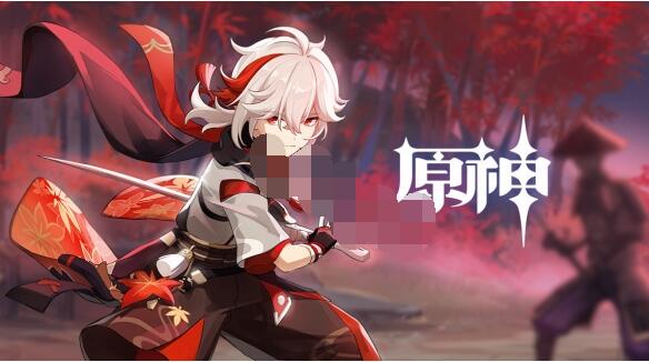 原神凯亚阵容怎么搭配?原神凯亚阵容搭配攻略