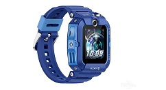 华为儿童手表怎么加好友?华为儿童手表添加好友的方法步骤