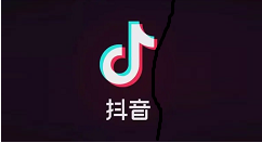 抖音怎么打开抖一抖?抖音打开抖一抖的教程