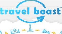 travelboast如何保存视频?travelboast保存视频步骤