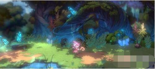 复苏的魔女命运BOSS机制解析 复苏的魔女命运BOSS机制怎么样？