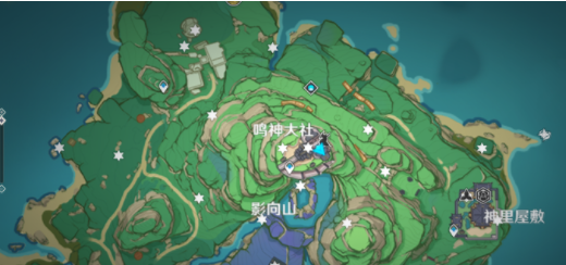 原神派蒙的幸运日成就怎么达成？原神派蒙的幸运日成就达成方法