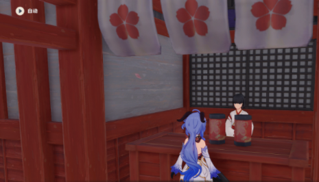 原神派蒙的幸运日成就怎么达成？原神派蒙的幸运日成就达成方法