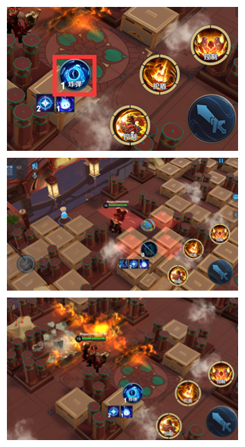 王者荣耀爆爆大作战怎么玩？王者荣耀爆爆大作战玩法攻略