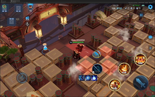 王者荣耀爆爆大作战怎么玩？王者荣耀爆爆大作战玩法攻略