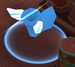 王者荣耀爆爆大作战怎么玩？王者荣耀爆爆大作战玩法攻略