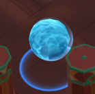 王者荣耀爆爆大作战怎么玩？王者荣耀爆爆大作战玩法攻略