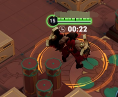 王者荣耀爆爆大作战怎么玩？王者荣耀爆爆大作战玩法攻略