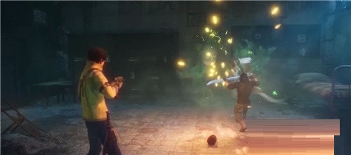 新盗墓笔记密室试炼怎么玩?新盗墓笔记密室试炼玩法攻略