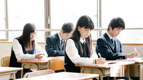 高途课堂如何打卡?高途课堂打卡方法