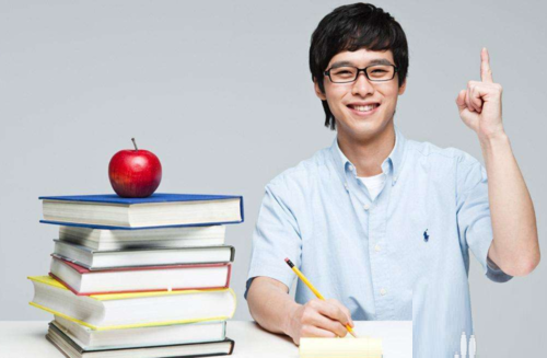 高途课堂如何打卡?高途课堂打卡方法