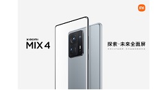 小米mix4怎么设置微信分身?小米mix4设置微信分身教程