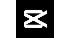 必剪和剪映哪个更好用?必剪VS剪映大PK