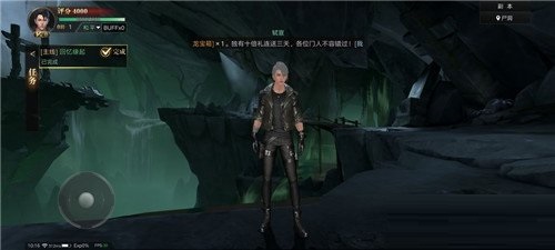 新盗墓笔记家族夺宝怎么玩？新盗墓笔记家族夺宝玩法攻略