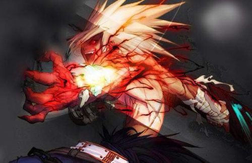 DNF创造之书三消怎么玩？DNF创造之书三消玩法技巧