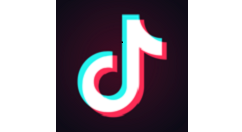 抖音怎么关闭已读功能?抖音关闭已读功能教程