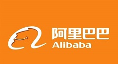 阿里巴巴如何与商家聊天?阿里巴巴和商家聊天的方法步骤